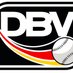 Baseball/Softball Germany (@DBV_BB_SB_GER) Twitter profile photo