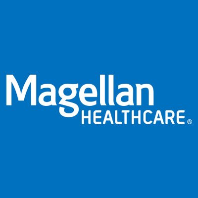 Privacy cannot be guaranteed on Twitter. Please email us at SocialMedia@MagellanHealth.com. If
you are experiencing an emergency, please call 911 immediately.