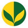 Rothamsted_RIS's profile picture. The Rothamsted Insect Survey comprises the most extensive, standardised long-term terrestrial insect datasets in the world.