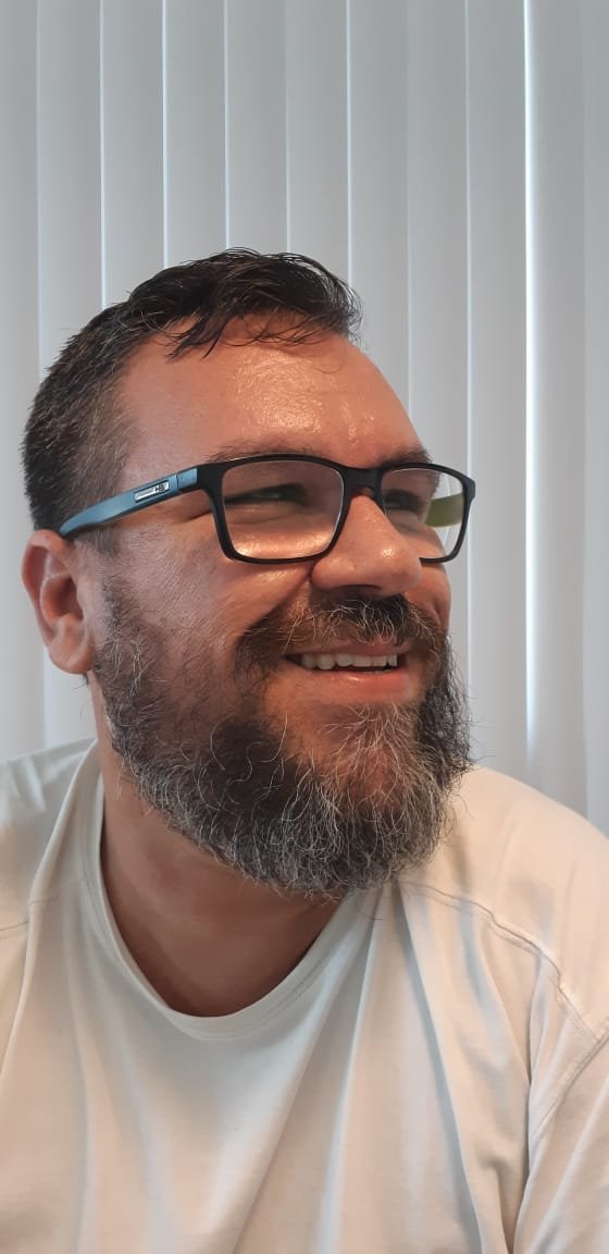 fbio_siqueira's profile picture. 