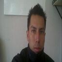 ELIAS GIL ROCHA - @padri_no - Twitter