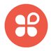 Sortify.tm - trademark updates (@sortifytm) Twitter profile photo Sortify.tm - trademark updates (@sortifytm) Twitter profile photo