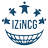 IZiNCG_'s profile image