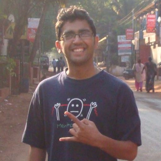 yags_777's profile picture. Orthodontist by profession, nature photography as passion.