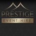 Prestige Event Hire Dublin (@dublinprestige) Twitter profile photo Prestige Event Hire Dublin (@dublinprestige) Twitter profile photo