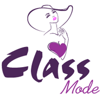 Class Mode (@classmode) 's Twitter Profile