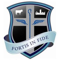 St Ciaran's Ballygawley PE Dept (@scc_pe) 's Twitter Profile Photo