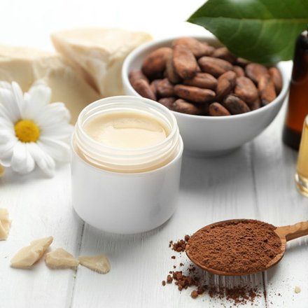 KOVALFUSUN's profile picture. 