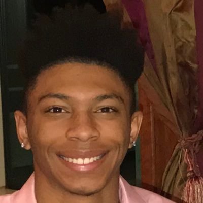 L1ghtsk1nAdams's profile picture. PV