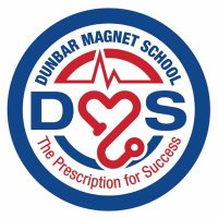 Dunbar Elem Magnet(@Dunbar_Magnet) 's Twitter Profile Photo