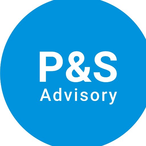 P&S Advisory