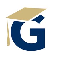 The Official Gilbert Public Schools District(@GPS_District) 's Twitter Profile Photo