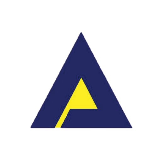 HEPACO, LLC Profile