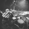 adamxkelly89's profile picture. insta https://t.co/8tFKzfm6kI