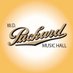 Packard Music Hall (@PackardMusic) Twitter profile photo