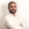 JavierSeFer's profile picture. Cuidando la salud mental de empleados en @mentiness. Organizador de @NeuroTechGAL. Ex-CTO Diariomotor & Menéame #neurotecnología #saludmental #neuroética