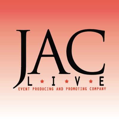 An Event Producing and Promoting Company