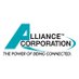 Alliance Corporation (@AllianceWireles) Twitter profile photo