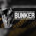 Bunker London (@bunker_london) Twitter profile photo Bunker London (@bunker_london) Twitter profile photo