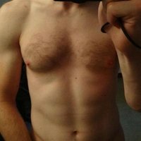 1MarkoABC (@1markoabc1) 's Twitter Profile