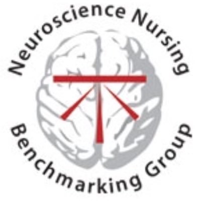 Through the sharing of knowledge & development of benchmark statements we support Neuroscience Nurses in delivering high quality evidence based care.
