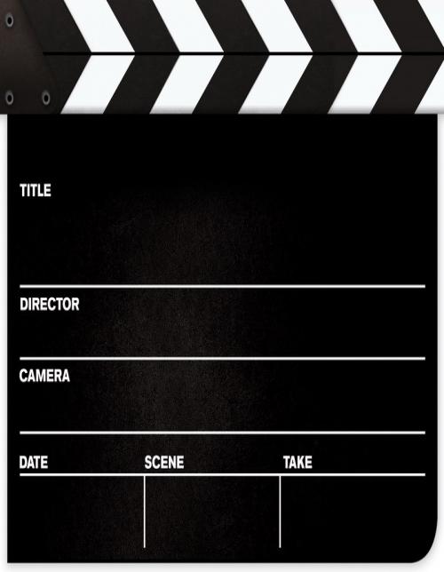 thaiproductions's profile picture. Bangkok, Thailand Film & Commercial Production. bkkfilm@gmail.com