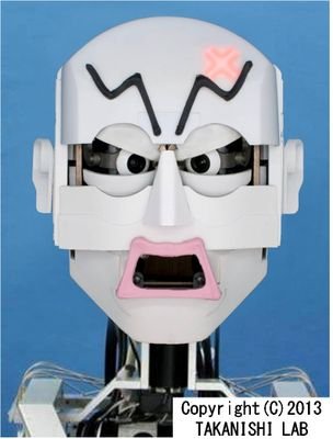 VaActivismRobot's profile picture. Cyborg Millennial hoping he doesn't die in a Climate Change Hellscape

Transit Nerd - Land Use Dork - Lefty Virginia Activist - TTRPG Player/GM