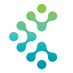 IE Cleantech Corner Initiative (@unc_cleantech) Twitter profile photo IE Cleantech Corner Initiative (@unc_cleantech) Twitter profile photo