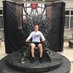 Zack Zink (@zack_zink) Twitter profile photo Zack Zink (@zack_zink) Twitter profile photo