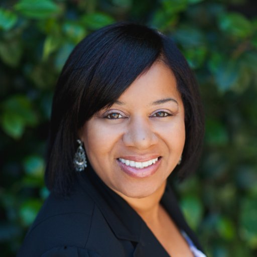 A true expert in her field, Dalisa is an experienced and professional Realtor. She is knowledgeable about the current market trends and very resourceful.