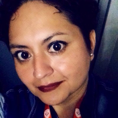 AMalafacha's profile picture. Anitha Malafacha Todo sobre seguridad T I Antivirus Bitdefender