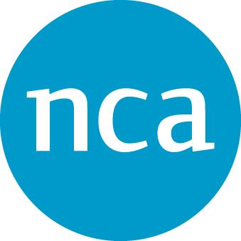 The NCA twitter account is now inactive - find out more about us at https://t.co/TumzHOldTA