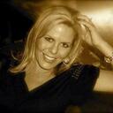 Sandi Simon - @3girlscrazy - Twitter