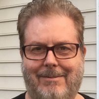 Mark Sullivan (@marksullivan52) 's Twitter Profile Photo Mark Sullivan (@marksullivan52) 's Twitter Profile Photo