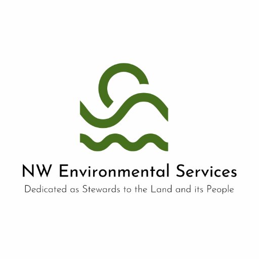 NWEnvir's profile picture. NW Environmental Services is dedicated to balancing growth and development with natural resource planning