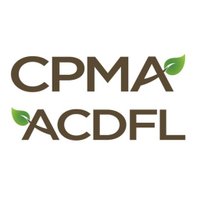 CPMA_ACDFL(@CPMA_ACDFL) 's Twitter Profile Photo