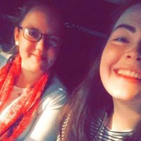Olivia Quilter (@quilterolivia) 's Twitter Profile