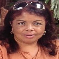 Cubana, revolucionaria. Noralbis (@nora82248921) 's Twitter Profile