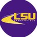 LSU Track & Field Managers (@lsutfmanagers) Twitter profile photo LSU Track & Field Managers (@lsutfmanagers) Twitter profile photo
