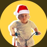 RULİNG (@atavrattrol) 's Twitter Profile