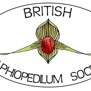 The BPS is a society of Passionate Paphiopedilum growers that gather to share information on the Paphiopedilum section of the Cypripedioideae Orchid world