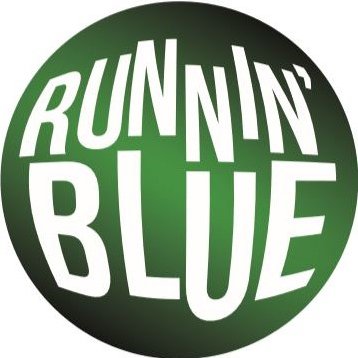 RunninBluePromotions