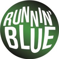 RunninBluePromotions (@blue_runnin) 's Twitter Profile Photo