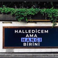 Takipteyim (@takipteyimcom) Twitter profile photo