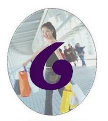Just say NO! to Fashion Frugality
