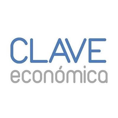 Clave_Economica Profile Picture