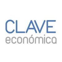 Clave económica(@Clave_Economica) 's Twitter Profile Photo