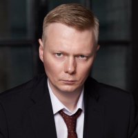 Сергей Мокрушин(@MokrushinLawyer) 's Twitter Profile Photo