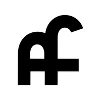 The Arts Foundation (@arts_foundation) 's Twitter Profile Photo The Arts Foundation (@arts_foundation) 's Twitter Profile Photo