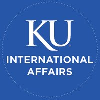 KU International Affairs (@kuintlaffairs) 's Twitter Profile Photo KU International Affairs (@kuintlaffairs) 's Twitter Profile Photo